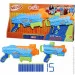 Hasbro     "  " (F6369)