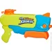 Hasbro     (F6397)