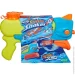 Hasbro     (F6397)