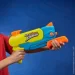 Hasbro     (F6397)