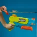 Hasbro     (F6397)