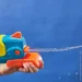 Hasbro     (F6397)