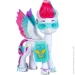 Hasbro Գ  "  "  "  " (F6446 WING SURPRISE ZIPP STORM)