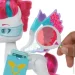 Hasbro Գ  "  "  "  " (F6446 WING SURPRISE ZIPP STORM)