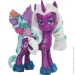 Hasbro Գ  "  "  "  " (F6447 WING SURPRISE OPALINE)