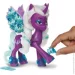 Hasbro Գ  "  "  "  " (F6447 WING SURPRISE OPALINE)