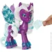 Hasbro Գ  "  "  "  " (F6447 WING SURPRISE OPALINE)