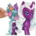 Hasbro Գ  "  "  "  " (F6447 WING SURPRISE OPALINE)