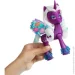 Hasbro Գ  "  "  "  " (F6447 WING SURPRISE OPALINE)