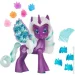 Hasbro Գ  "  "  "  " (F6447 WING SURPRISE OPALINE)