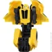 Hasbro Գ   ,  ":  ", . (F6710 EARTHSPARK TACTICON BUMBLEBEE)