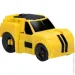 Hasbro Գ   ,  ":  ", . (F6710 EARTHSPARK TACTICON BUMBLEBEE)