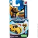 Hasbro Գ   ,  ":  ", . (F6710 EARTHSPARK TACTICON BUMBLEBEE)