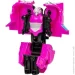 Hasbro    ,  ":  ",  . (F6712 TERRAN TACTICON ARCEE)