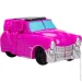 Hasbro    ,  ":  ",  . (F6712 TERRAN TACTICON ARCEE)
