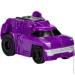 Hasbro    ,  ":  ",  . (F6713 TERRAN TACTICON TERRAN HASHTAG)