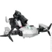 Hasbro    - ,  ":  ",  . (F6727 EARTHSPARK WARRIOR MEGATRON)