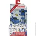  Hasbro F6761 - Soundwave