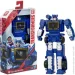  Hasbro F6761 - Soundwave