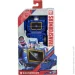  Hasbro F6761 - Soundwave