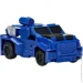 Hasbro F6761 - Soundwave