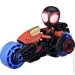 Hasbro    -       F6777