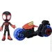 Hasbro    -       F6777
