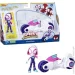 Hasbro    -       F6777