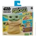  Hasbro     "  ,  " : " (F6864)