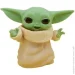 Hasbro     "  ,  " : " (F6864)