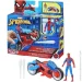    Hasbro       - F6899