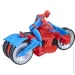    Hasbro       - F6899