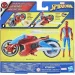    Hasbro       - F6899