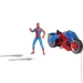    Hasbro       - F6899