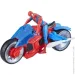    Hasbro       - F6899