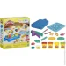 Hasbro     (F6904)