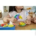 Hasbro     (F6904)