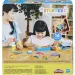 Hasbro     (F6904)