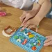 Hasbro     (F6904)