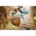 Hasbro     (F6904)