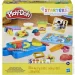 Hasbro     (F6904)
