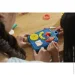 Hasbro     (F6904)
