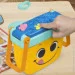 Hasbro      ϳ F6916