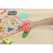 Hasbro      ϳ F6916