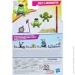     Hasbro          (F7066 MVL HULK STUNT SQUAD FIGURE AND TGT)
