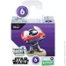   Hasbro    ,  " : ",  . (F7429 THE BOUNTY COLLECTION  1)
