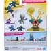     Hasbro       ,   (F7834 MVL STUNT SQUAD BP FIG AND ACCESSORIES)
