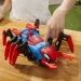    Hasbro         - F7845