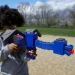 Hasbro      "" (F7912)