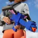 Hasbro      "" (F7912)